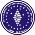 /album/galeria-de-fotos-pagina-inicial/logo-labre-sp-grande-jpg2/