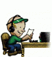 /album/galeria-de-fotos-pagina-inicial/a217654-gif1/